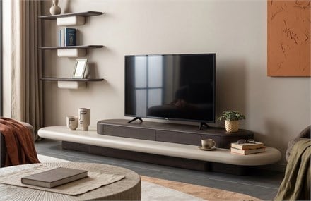 Valeno Tv Ünitesi
