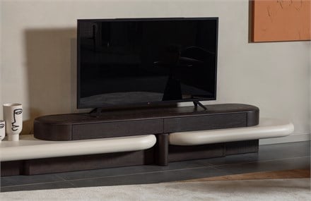 Valeno Tv Ünitesi