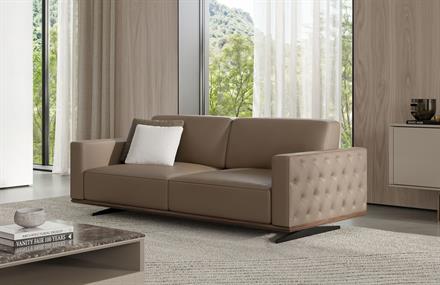 Ventüs Koltuk Takımı