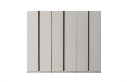 Vera Yatak Odası Takımı