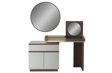 Vera Yatak Odası Takımı