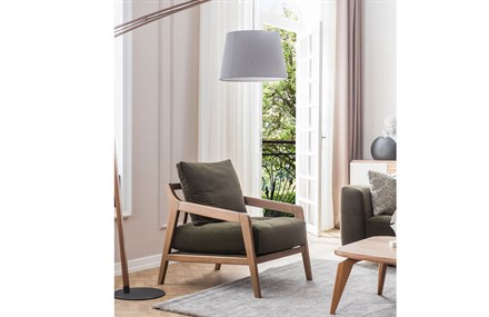 Veronica Koltuk Takımı