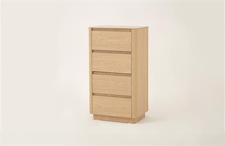 Veruno Çamaşırlık