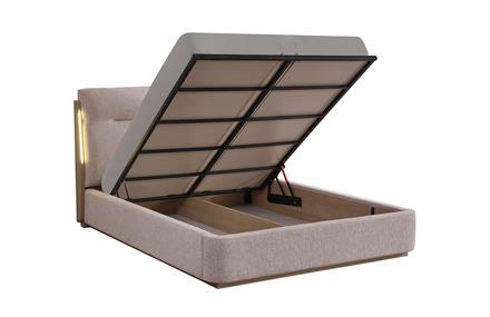 Victor Yatak Odası Takımı