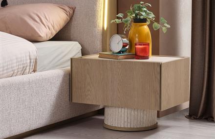 Victor Yatak Odası Takımı