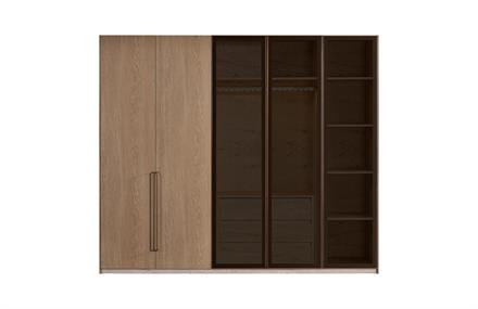 Victor Yatak Odası Takımı