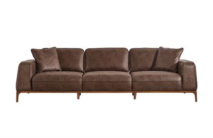 Victora Koltuk Takımı