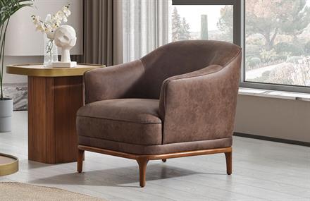 Victora Koltuk Takımı