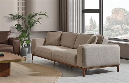 Victora Koltuk Takımı