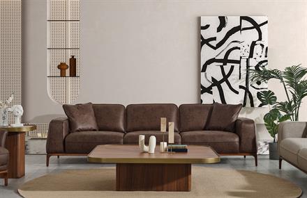 Victora Koltuk Takımı