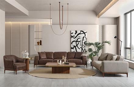 Victora Koltuk Takımı