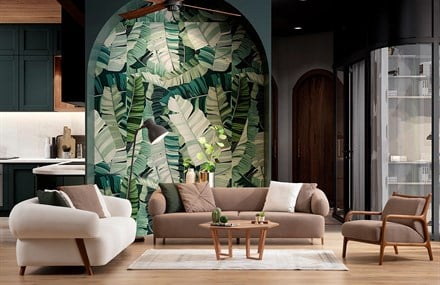 Vinnma Koltuk Takımı