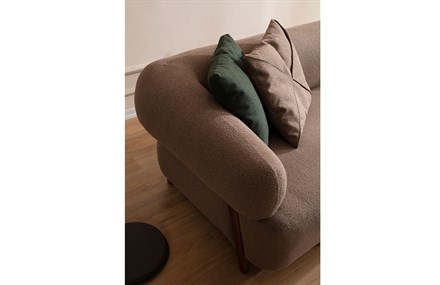 Vinnma Koltuk Takımı