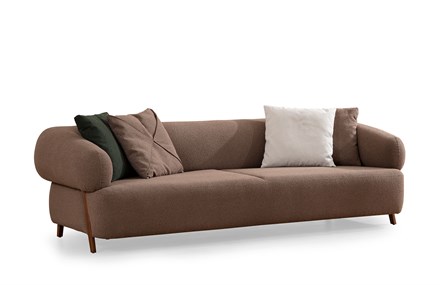 Vinnma Koltuk Takımı