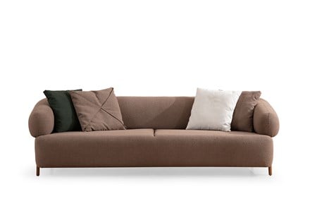 Vinnma Koltuk Takımı