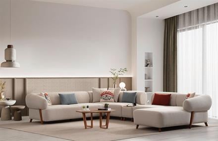 Vinnma Köşe Takımı