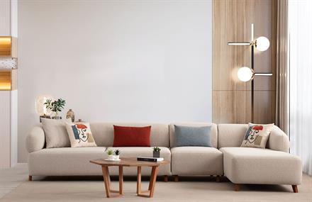 Vinnma Köşe Takımı