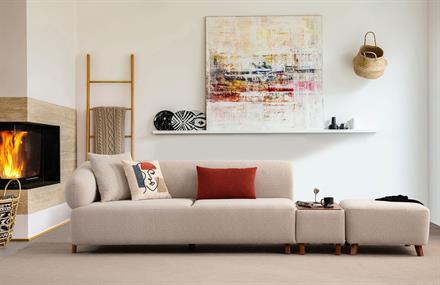 Vinnma Köşe Takımı