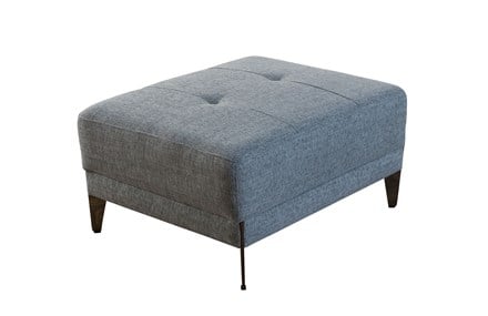 Violet Köşe Takımı