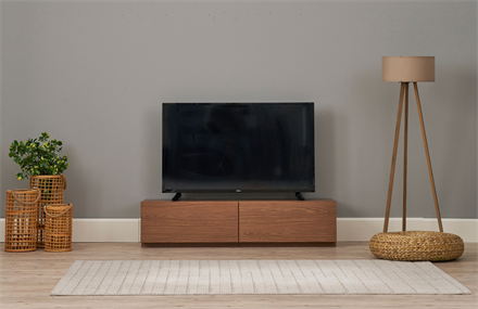 Viona TV Sehpası