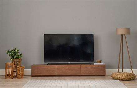 Viona TV Sehpası V3