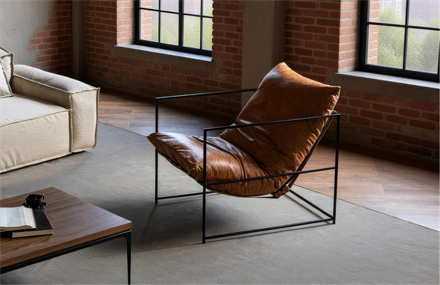 Virelo Koltuk Takımı