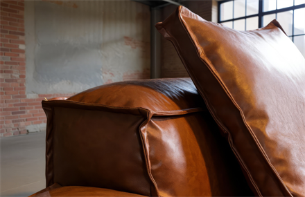 Virelo Koltuk Takımı