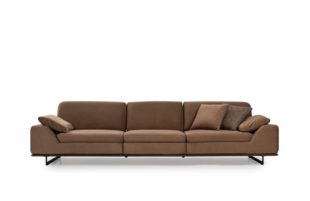 Aiadan Koltuk Takımı V3