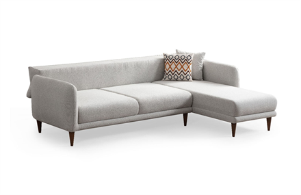 Vivus Köşe Takımı