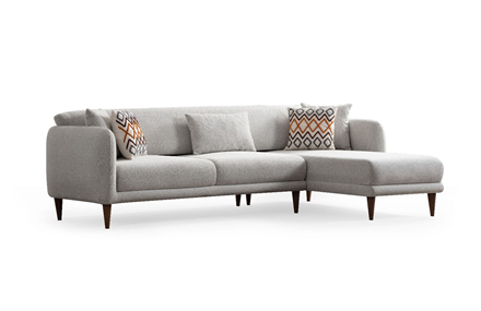 Vivus Köşe Takımı