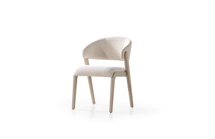 Vorta Yemek Odası Takımı