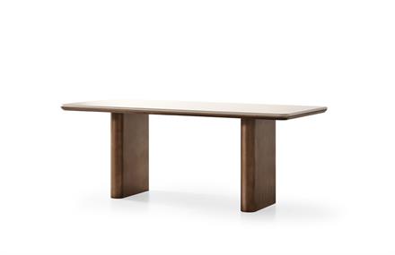 Vorta Yemek Odası Takımı