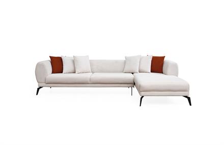 Walls Mini Köşe Koltuk