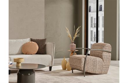 Weynir Koltuk Takımı