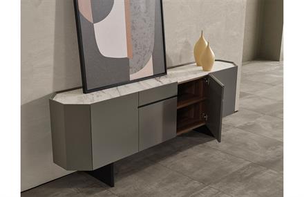 Weynir Konsol Sinterflex