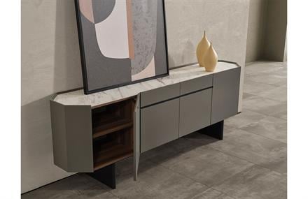 Weynir Konsol Sinterflex