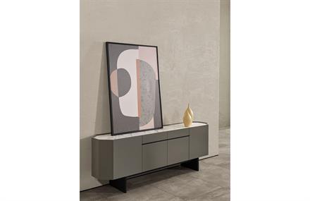 Weynir Konsol Sinterflex