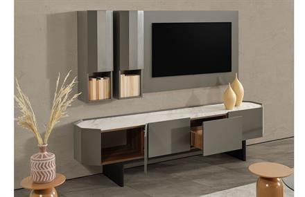 Weynir Tv Ünitesi Sinterflex