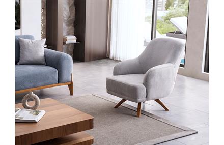 Wisnu Koltuk Takımı