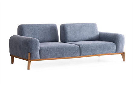 Wisnu Üçlü Koltuk