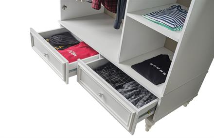 Woon Genç Odası Takımı