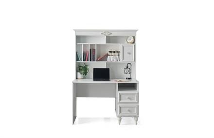 Woon Genç Odası Takımı