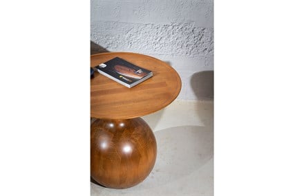 Yan Sehpa ENGC-TG-57370