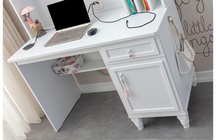 Yasoka Çalışma Masası