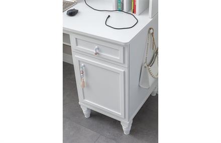 Yasoka Çalışma Masası