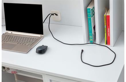 Yasoka Çalışma Masası