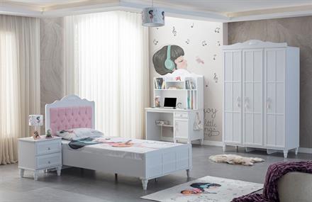 Yasoka Genç Odası Takımı