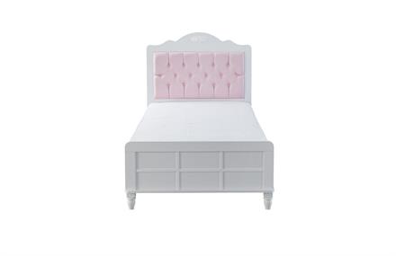 Yasoka Karyola 100*200 cm