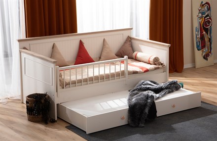 Yotte Çocuk Odası Takımı