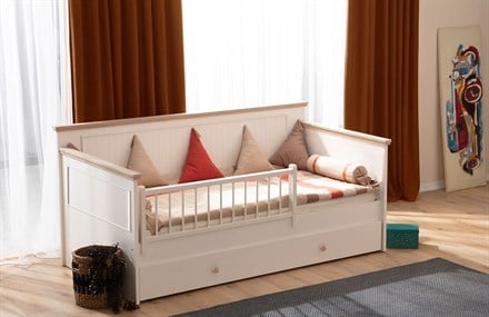 Yotte Çocuk Odası Takımı